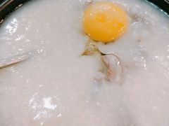 -添运来(茶园奥园广场店)