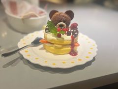 -西堤牛排(北京国瑞店)