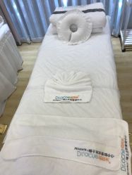 -Dr.ACNE痘院长祛痘皮肤管理连锁