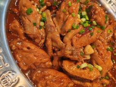 -胖哥俩肉蟹煲(湛江印象汇店)