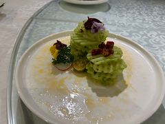 -徐记私厨(半淞园路店)