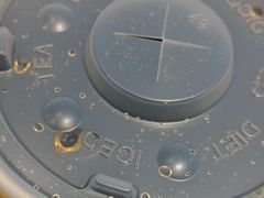 -德克士(城南店)