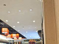 -李记饺子·熏酱东北菜(欢乐谷店)