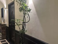 -涟LIAN·泰式按摩·MASSAGE·SPA(深业上城店)