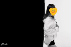 -巴黎新娘婚纱摄影·婚礼策划(嘉定总店)