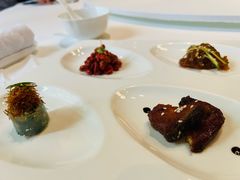 -福1015(愚园路店)