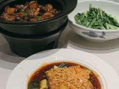 -七味·用心做好鱼(花桥店)