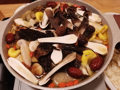 -小厨子私房菜·云南美食店