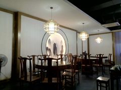 包厢-小莆天(元帅路店)