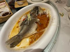 -峨嵋小镇·川菜(正定朗华店)