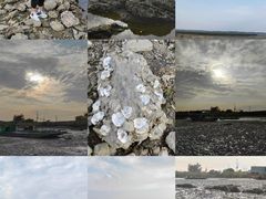-东海岛旅游度假区