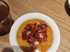 -北京老门框爆肚涮肉馆(凤城六路店)