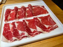 -四喜小胖·北京涮肉(五道营店)