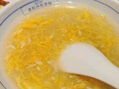 -湘下佬·老长沙吃货铺(顺成·大融城店)