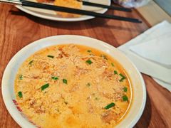 -文武王氏烧饼·无矾油条(西溪路店)