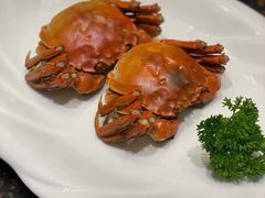 -童福兴·南京菜(老门东店)