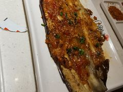 -小鲜肉延边朝鲜族烤串(珠海店)