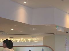 -Cupping Room(Harbour City)