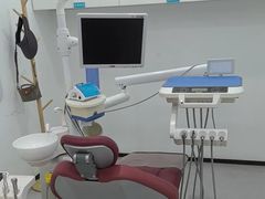 -诺贝尔一诺口腔医院(雁塔院区)