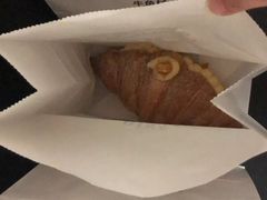 -牛角村(大族广场店)