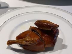 -伯衡55·吉品轩(乌鲁木齐南路店)