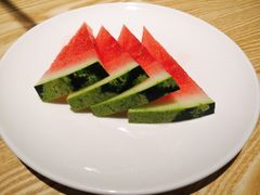 -渔太泰漓江小馆·广西融合菜(西街店)