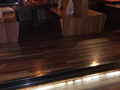 -章吴记喜瑞餐厅(东东城店)