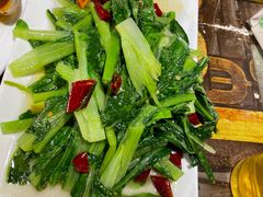 -宋三姐老妈兔头(双流总店)