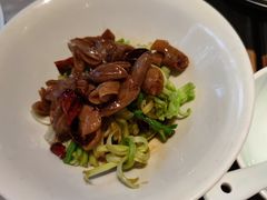 -苏帮袁Sue Cuisine(来福士店)