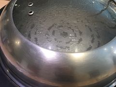 -海味当家(西安路店)