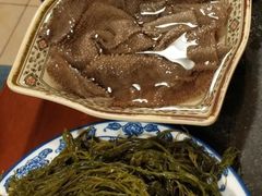-飘香火锅(玉林西路店)