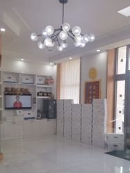 -靓芙泉专研痘痘肌