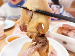 -顺风汤馆·广府粤菜(江宸天街店)