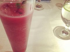 iphone_upload_pic-王品牛排(上海仙霞店)