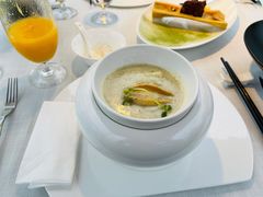 -三利音·浦之舟(滨江大道店)