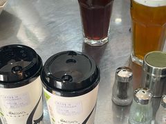 -813芭依珊 BAESAn(皇冠十畝地店)