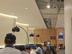 -兰湘子·湘菜小炒(三桥万象城店)