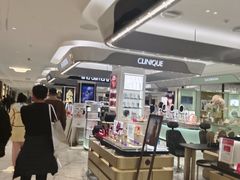-北京SKP