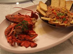 -华兴大酒楼(亿宝大厦店)