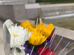 -上海市龙华烈士陵园