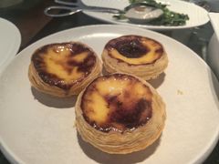 -大董(阜成路店)