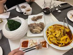-飞天食府(飞天大厦店)