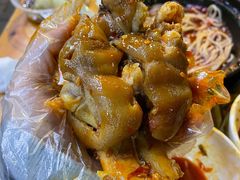 -李米线(总店)