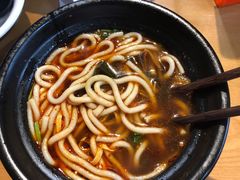 -姐弟俩土豆粉(同城街华联店)