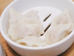 -船歌·鱼水饺青岛菜(枫蓝国际购物中心店)