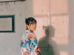 -济南轻骑摩托车有限公司(和平路)