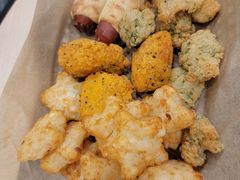 -达美乐比萨(朝阳路店)