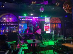 -猫头婴小酒馆FUN OWL(1912店)
