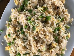 -海上驿站渔家菜馆