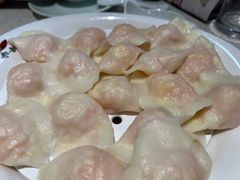 -船歌·鱼水饺青岛菜(金狮广场店)